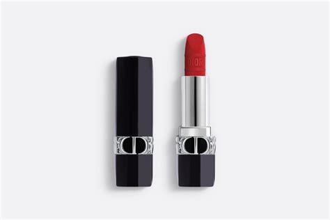 dior lipstick engrave|dior lipstick personalized.